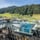 How Salzburger Hof Leogang Generated €61,715 From a Single Campaign to 232 Guests