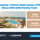 Landmar’s Direct Sales Grow +775% Since 2021 with Paraty Tech