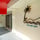 How a 10-Room Boutique Hotel Achieved 93% Occupancy in Its First Year With PriceLabs