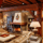 How Schlössle Hotel Keeps Its Medieval Character While Bringing Revenue Management Into Daily Operations with Mews