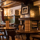 How Hotel Olden navigated a time‑sensitive PMS migration while preserving a luxury guest experience