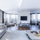750% ROI: The Mandala & hotelkit Housekeeping