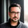 Framework Security