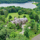The Ranch Hudson Valley frees its team from paperwork with Mews
