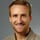 Heartland Payment Systems