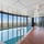 CLLIX Apartments & Hotels lifts productivity 87% at Brisbane Skytower with Flexkeeping