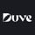 Duve Mobile Ordering logo