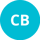 Impactiv.com