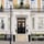 Capilon Hotels achieves 343% ROI across four London properties with Flexkeeping