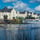 How The Landmark Hotel Reduced Insurance Risk and Improved Guest Satisfaction with Snapfix