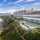 How VIP Hospitality Group Unified 11 Independent Properties on a Single, Customizable PMS