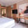 Hotel Cidnay simplifies distribution and operations with SiteMinder’s platform