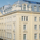 Time Savings & Transparent Handovers at Steigenberger Vienna