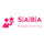 SABA F&B Ordering logo