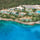 Elounda Hotels and Resorts Generates €200,000 in New In-Room Revenue in One High Season with SuitePad