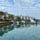 The Boathouse Apartments experienced at least 10% higher occupancy by using RoomPriceGenie.