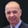 Silverbyte Ltd