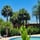 Nova Inn Resort lifts ADR and review scores with Mews PMS and RMS