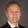 Assa Abloy Global Solutions