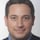 Reinhard Gangelmayer Tourism Consulting