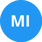 גִלגוּל