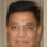 Vinit Mody