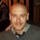 Gareth Earney