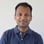 tarun@simplotel.com tarun@simplotel.com