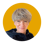 Julia Schroeder