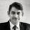 Zubin Bilimoria