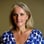 Jane Pendlebury