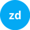 גִלגוּל