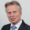 Jeroen Coesmans