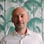 tomas.broucek@mystay.cz tomas.broucek@mystay.cz