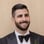Christopher Hovanessian