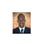 Shawn Jones