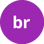 גִלגוּל