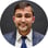 Pritesh Patel