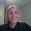 Hannah Wolfrey