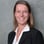 Carolin Wanzke-Boomers