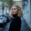 Antonia Quell