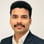 Sourav Mukherjee