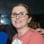 Debbie Tappan