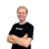 Ralf Bonin