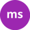 Miguel Santos