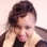 Fridah Kariuki