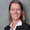 Carolin Wanzke-Boomers
