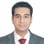 Prateek Chadha