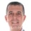 lsegredo@hapicloud.io lsegredo@hapicloud.io