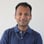 Tarun Goyal